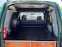 Volkswagen Caddy 2.0 TDI L1H1 4Motion CRUISE TREKHAAK AIRCO