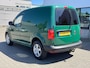 Volkswagen Caddy 2.0 TDI L1H1 4Motion CRUISE TREKHAAK AIRCO