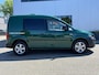 Volkswagen Caddy 2.0 TDI L1H1 4Motion CRUISE TREKHAAK AIRCO