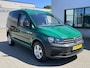 Volkswagen Caddy 2.0 TDI L1H1 4Motion CRUISE TREKHAAK AIRCO