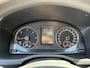 Volkswagen Caddy 2.0 TDI L1H1 4Motion CRUISE TREKHAAK AIRCO
