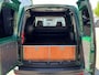 Volkswagen Caddy 2.0 TDI L1H1 4Motion CRUISE TREKHAAK AIRCO