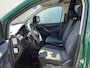 Volkswagen Caddy 2.0 TDI L1H1 4Motion CRUISE TREKHAAK AIRCO