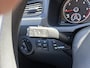 Volkswagen Caddy 2.0 TDI L1H1 4Motion CRUISE TREKHAAK AIRCO