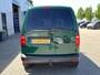 Volkswagen Caddy 2.0 TDI L1H1 4Motion CRUISE TREKHAAK AIRCO