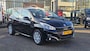 Peugeot 208 1.2 PureTech Blue Lion