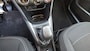 Peugeot 208 1.2 PureTech Blue Lion