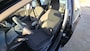 Peugeot 208 1.2 PureTech Blue Lion