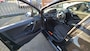 Peugeot 208 1.2 PureTech Blue Lion