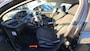 Peugeot 208 1.2 PureTech Blue Lion