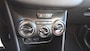 Peugeot 208 1.2 PureTech Blue Lion
