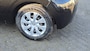 Peugeot 208 1.2 PureTech Blue Lion