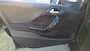 Peugeot 208 1.2 PureTech Blue Lion