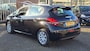 Peugeot 208 1.2 PureTech Blue Lion