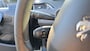 Peugeot 208 1.2 PureTech Blue Lion