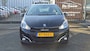 Peugeot 208 1.2 PureTech Blue Lion