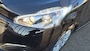 Peugeot 208 1.2 PureTech Blue Lion