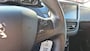 Peugeot 208 1.2 PureTech Blue Lion
