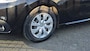 Peugeot 208 1.2 PureTech Blue Lion
