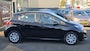 Peugeot 208 1.2 PureTech Blue Lion