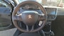 Peugeot 208 1.2 PureTech Blue Lion