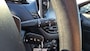 Peugeot 208 1.2 PureTech Blue Lion