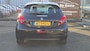 Peugeot 208 1.2 PureTech Blue Lion