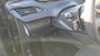 Peugeot 208 1.2 PureTech Blue Lion