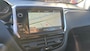 Peugeot 208 1.2 PureTech Blue Lion
