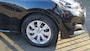 Peugeot 208 1.2 PureTech Blue Lion