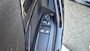Peugeot 208 1.2 PureTech Blue Lion