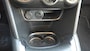 Peugeot 208 1.2 PureTech Blue Lion