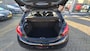 Peugeot 208 1.2 PureTech Blue Lion