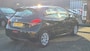 Peugeot 208 1.2 PureTech Blue Lion