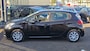 Peugeot 208 1.2 PureTech Blue Lion