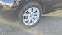 Peugeot 208 1.2 PureTech Blue Lion
