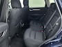 Mazda CX-5 2.0 SkyActiv-G 165 Comfort 