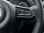 Mazda CX-5 2.0 SkyActiv-G 165 Comfort 