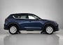 Mazda CX-5 2.0 SkyActiv-G 165 Comfort 