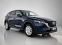Mazda CX-5 2.0 SkyActiv-G 165 Comfort 