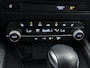 Mazda CX-5 2.0 SkyActiv-G 165 Comfort 