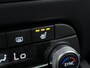 Mazda CX-5 2.0 SkyActiv-G 165 Comfort 