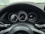 Mazda CX-5 2.0 SkyActiv-G 165 Comfort 