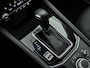 Mazda CX-5 2.0 SkyActiv-G 165 Comfort 