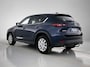Mazda CX-5 2.0 SkyActiv-G 165 Comfort 