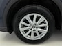 Mazda CX-5 2.0 SkyActiv-G 165 Comfort 