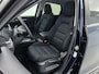 Mazda CX-5 2.0 SkyActiv-G 165 Comfort 