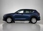 Mazda CX-5 2.0 SkyActiv-G 165 Comfort 