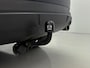 Mazda CX-5 2.0 SkyActiv-G 165 Comfort 