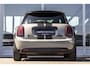 MINI Mini Electric MINI Yours 33 kWh | Pano | NL Auto | Carplay